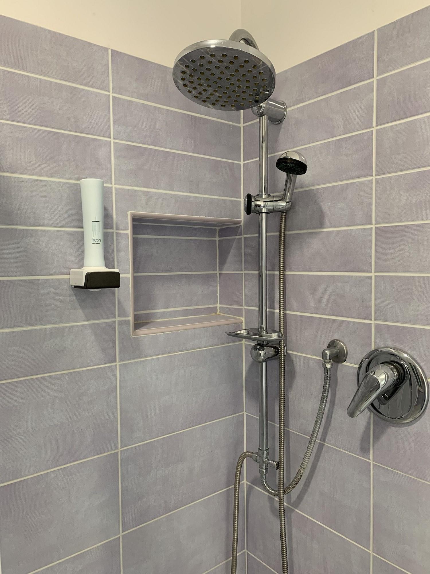 Guesthouse B&B Piazza Istria Rome Buitenkant foto