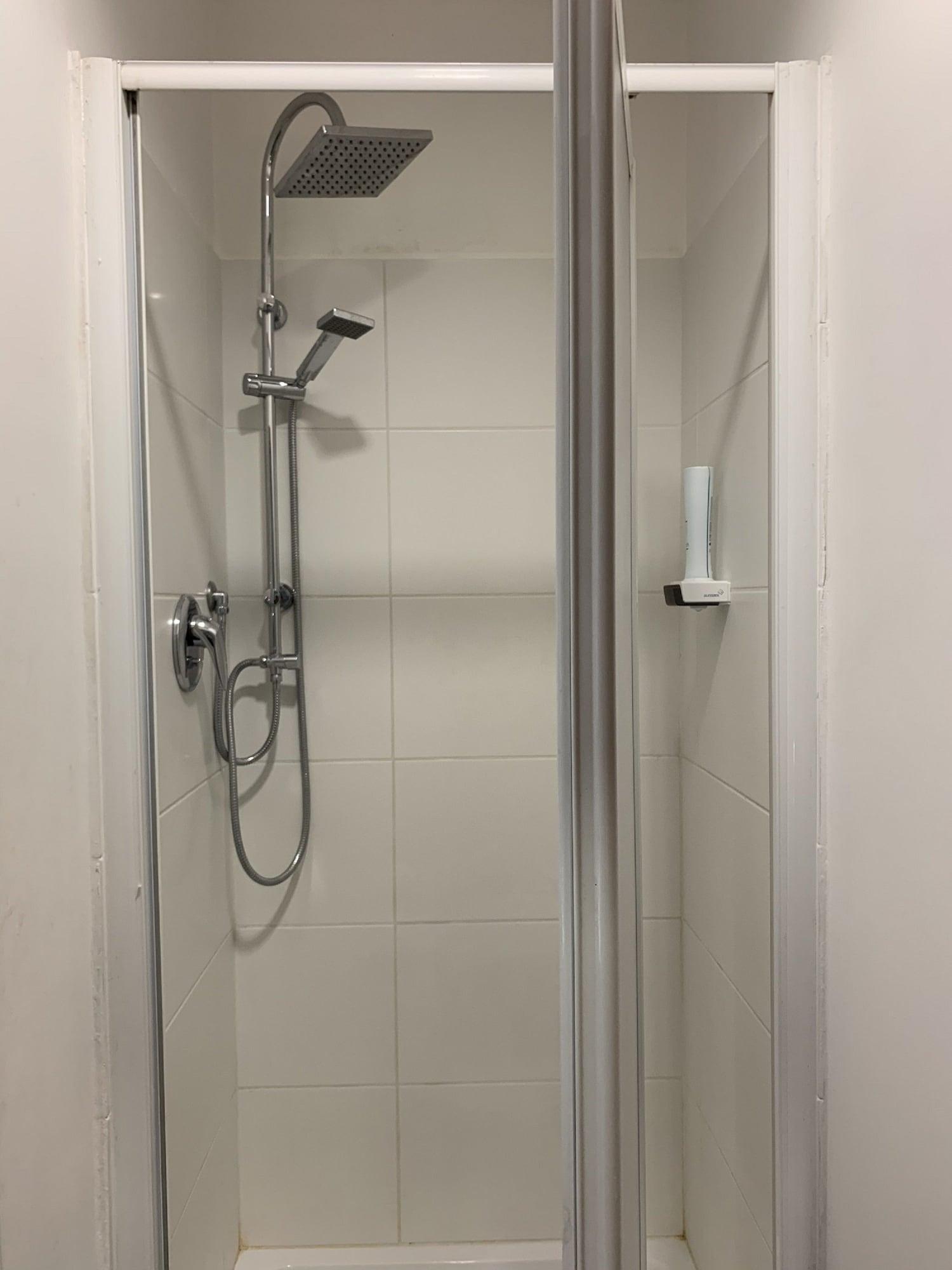 Guesthouse B&B Piazza Istria Rome Buitenkant foto