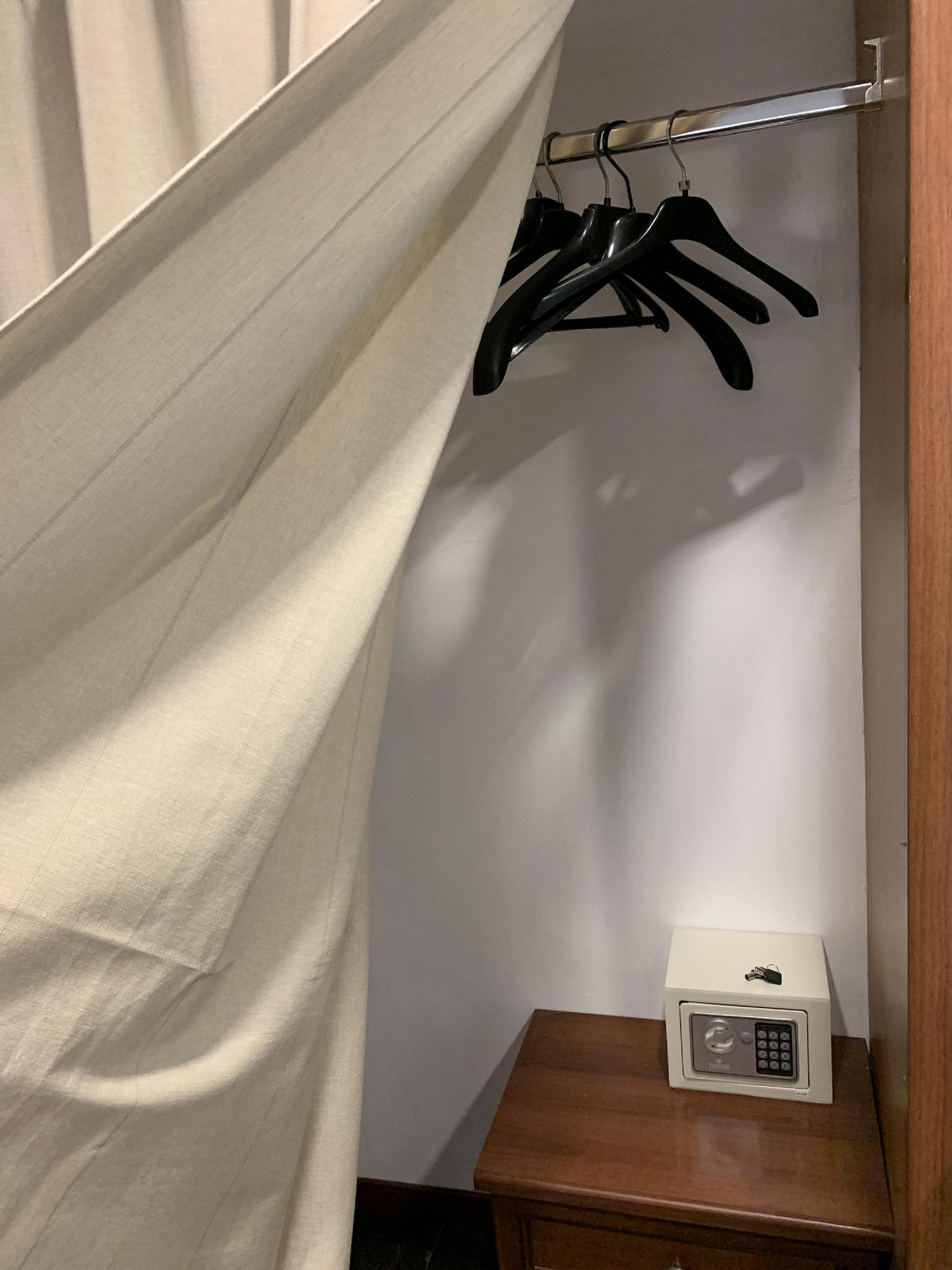 Guesthouse B&B Piazza Istria Rome Buitenkant foto
